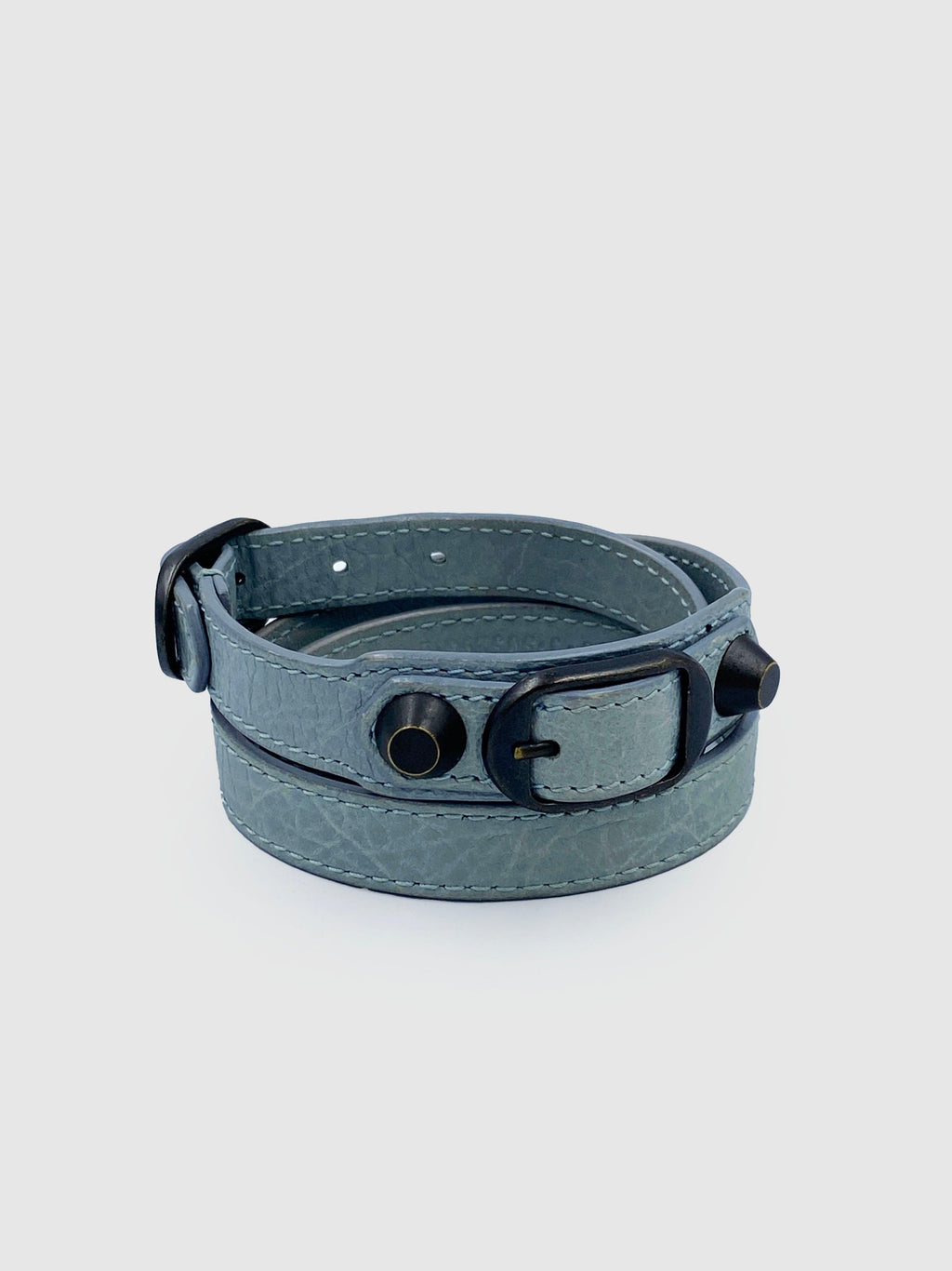 Balenciaga - Second Nature Boutique