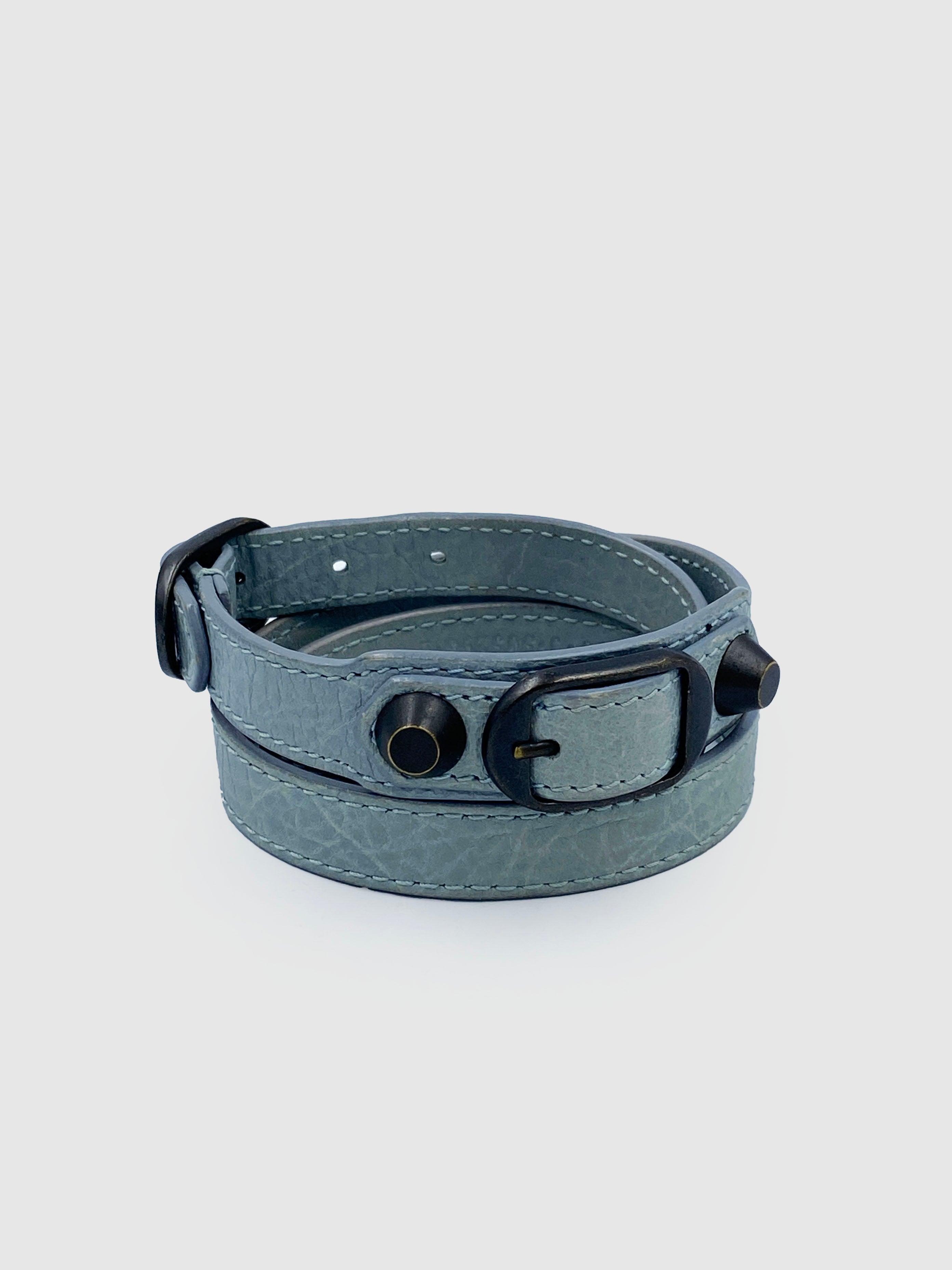 Balenciaga - Second Nature Boutique