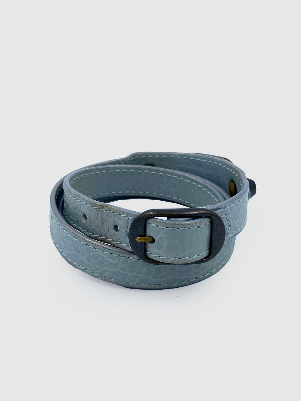 Balenciaga - Second Nature Boutique