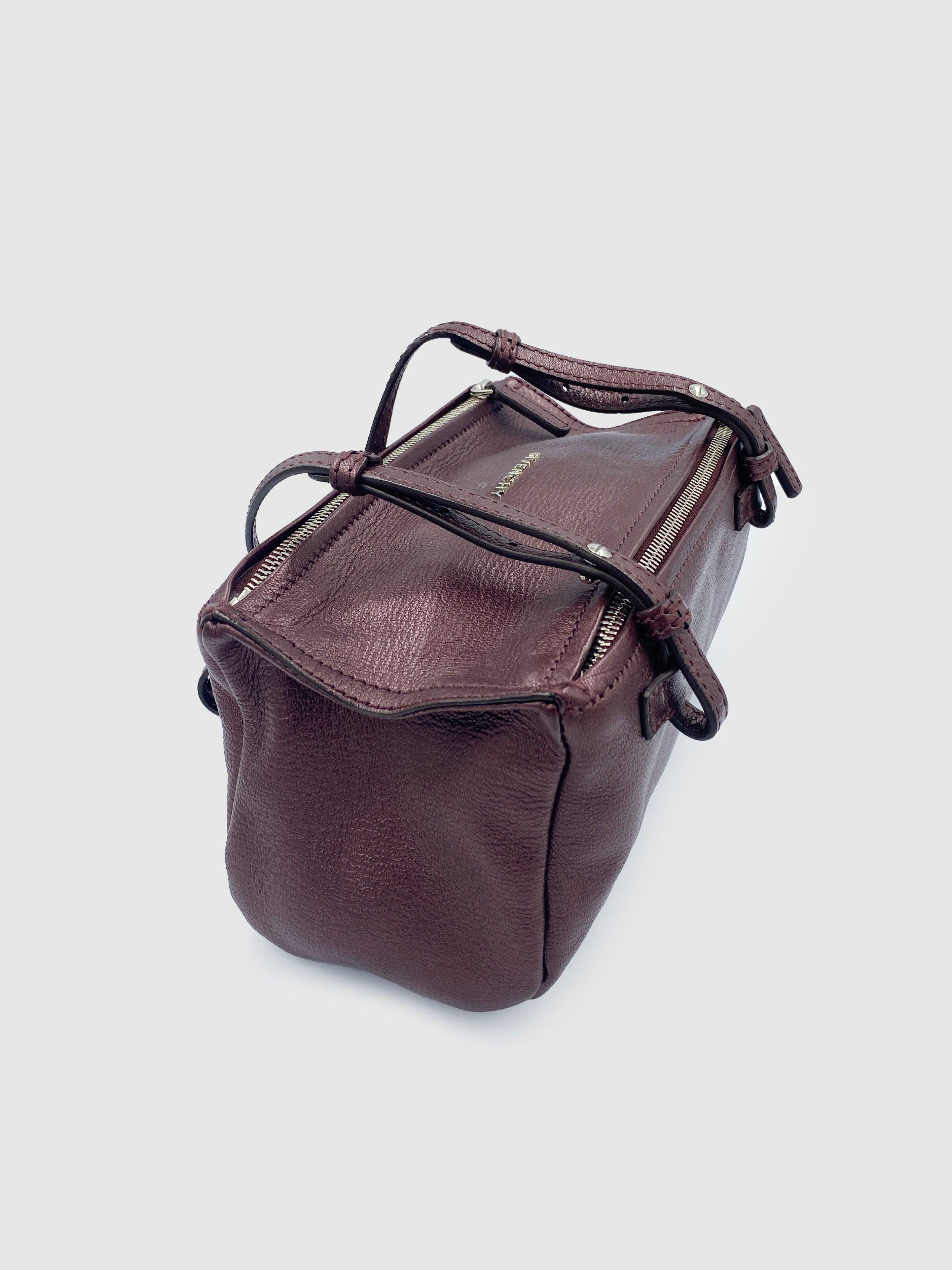 Givenchy - Second Nature Boutique