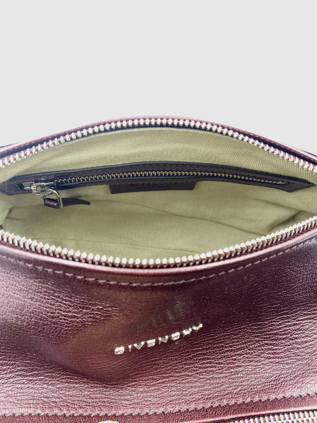 Givenchy - Second Nature Boutique