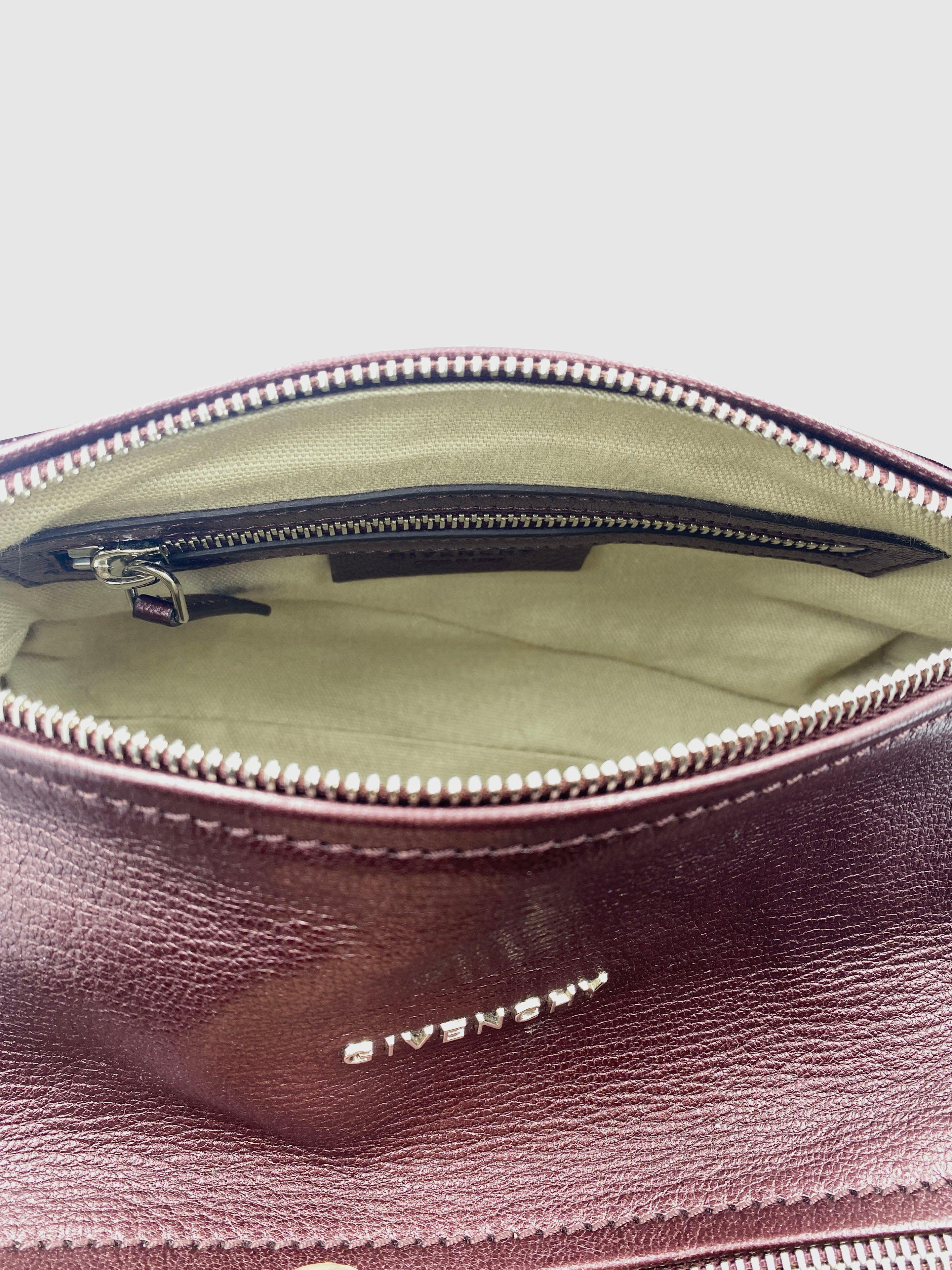 Givenchy - Second Nature Boutique