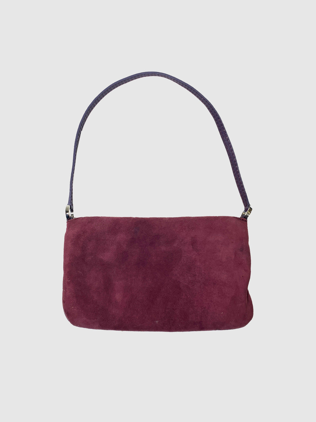 Valentino - Second Nature Boutique