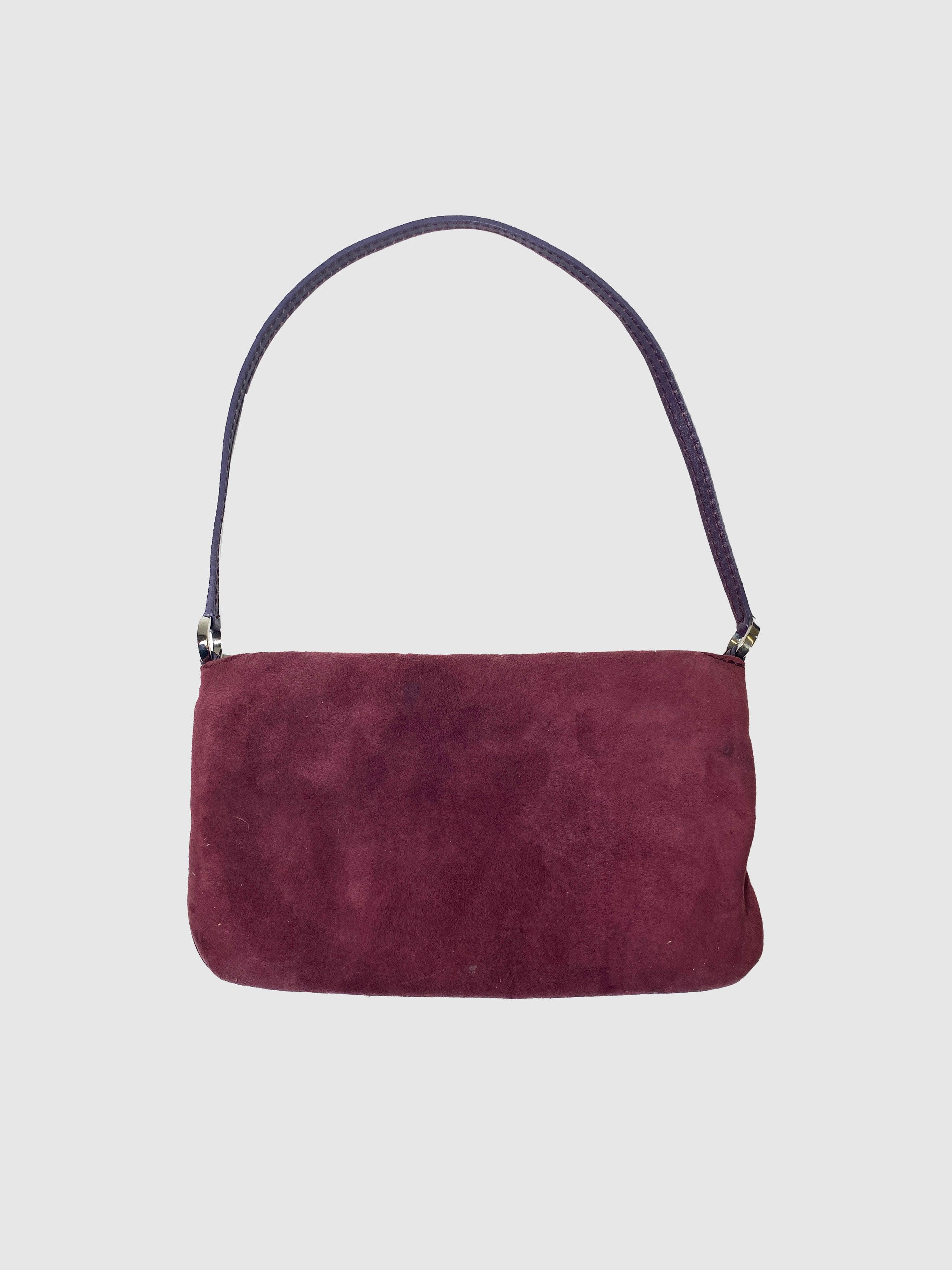 Valentino - Second Nature Boutique