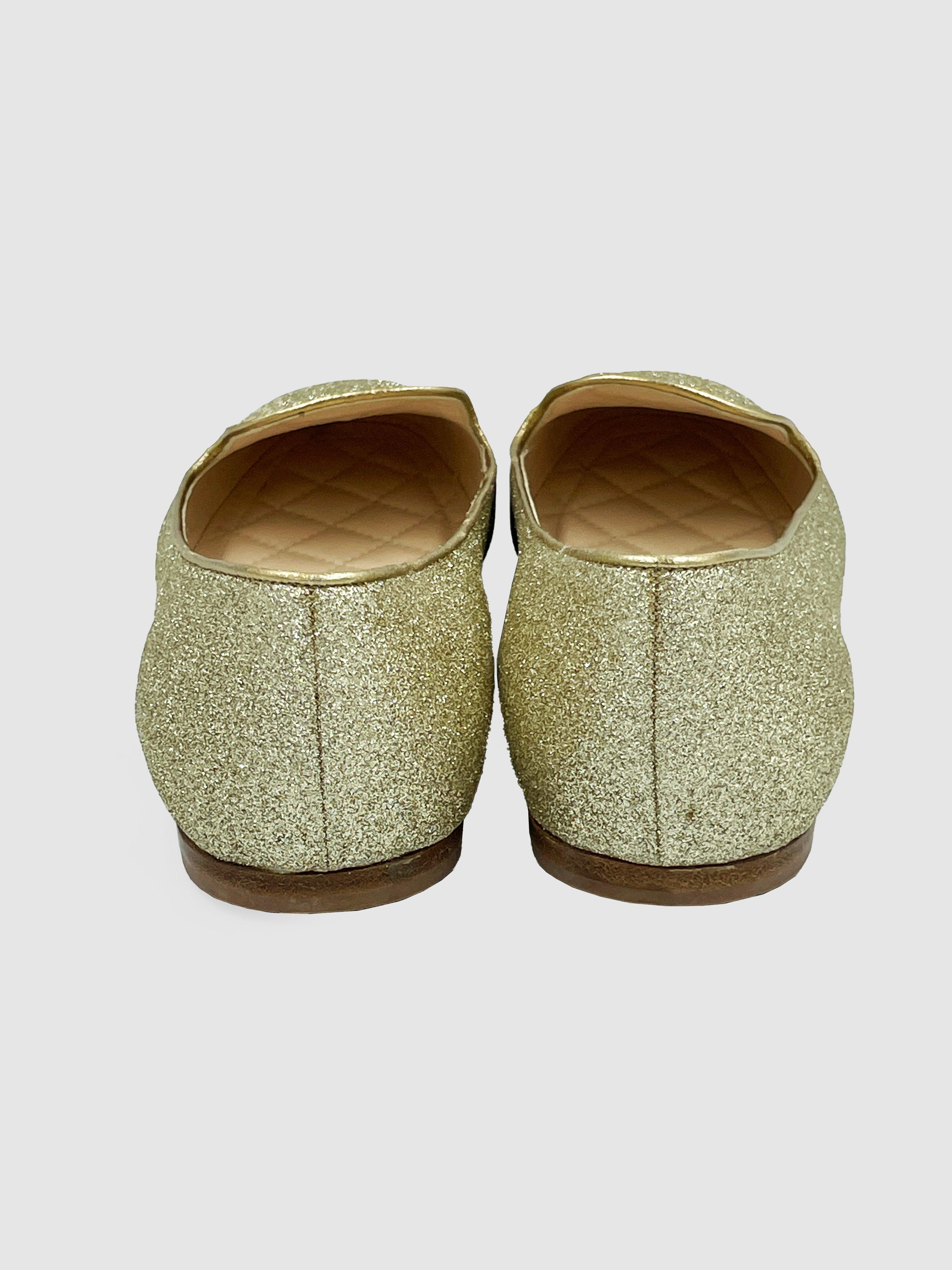 Prada - Size 8 - Second Nature Boutique