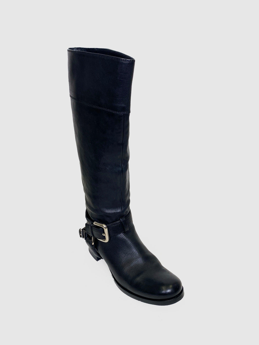 Miu Miu - Size 37.5 - Second Nature Boutique