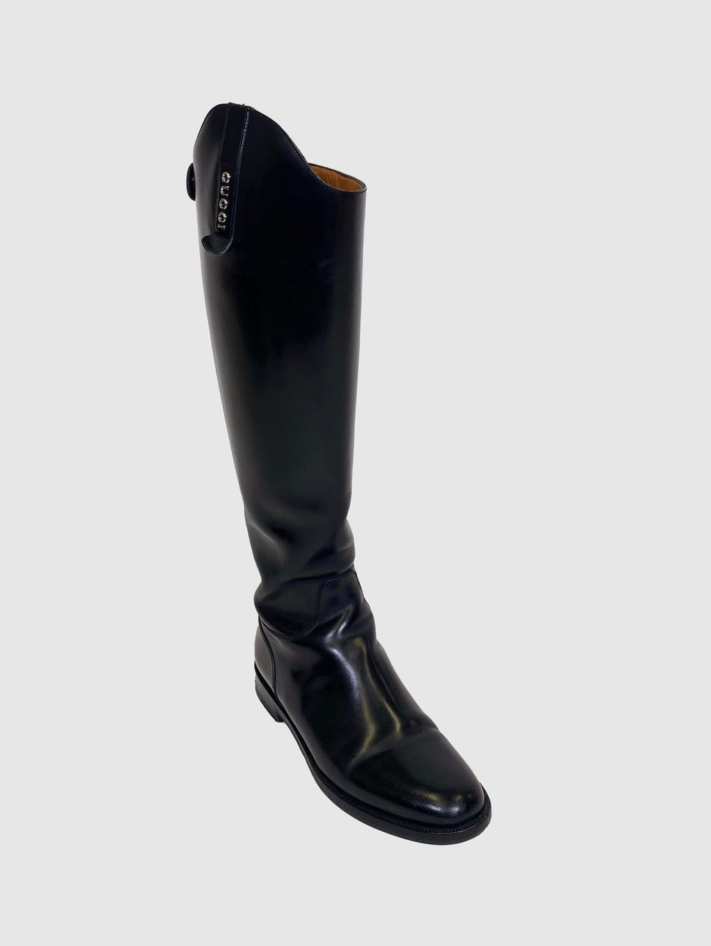 Gucci - Size 35 - Second Nature Boutique