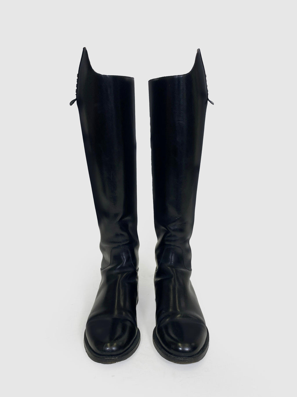 Gucci - Size 35 - Second Nature Boutique