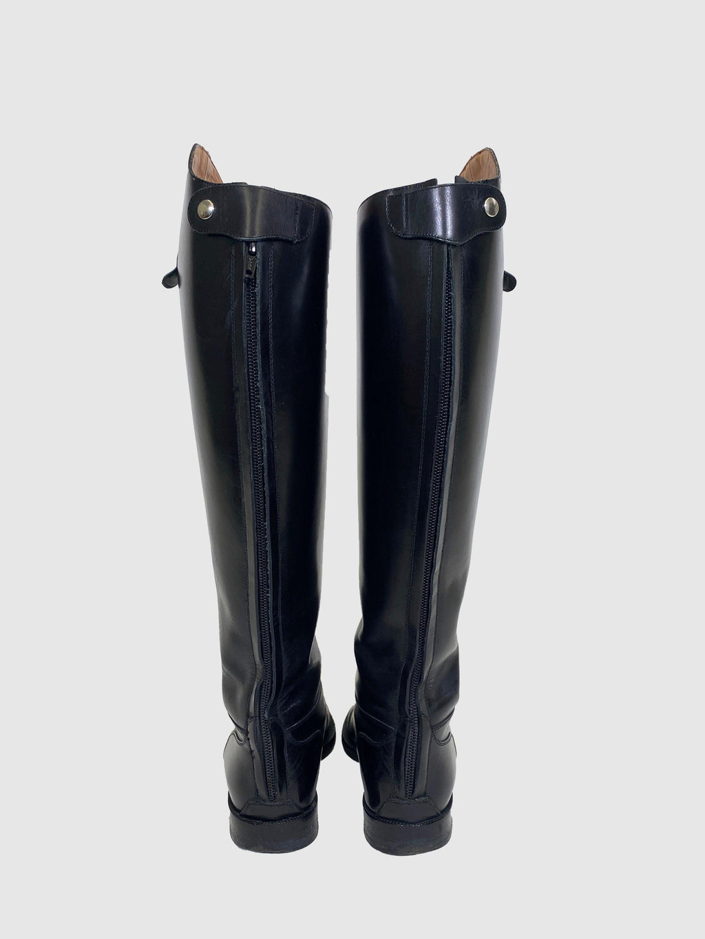 Gucci - Size 35 - Second Nature Boutique