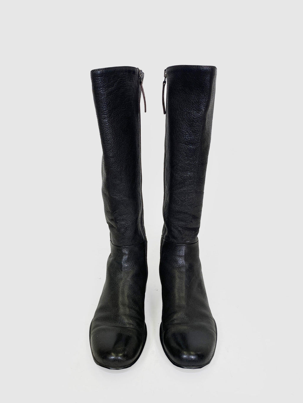 Prada - Second Nature Boutique