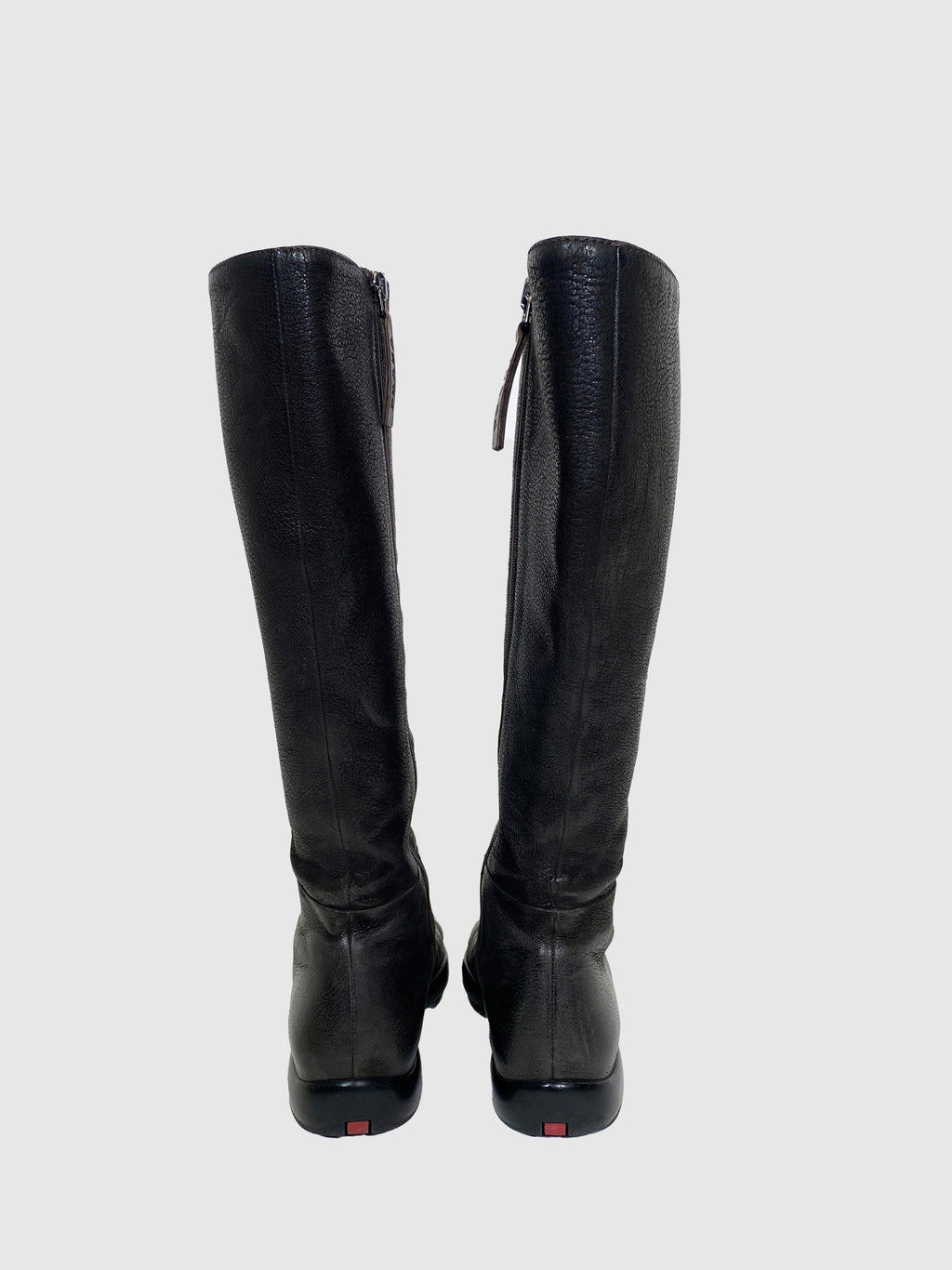 Prada - Second Nature Boutique