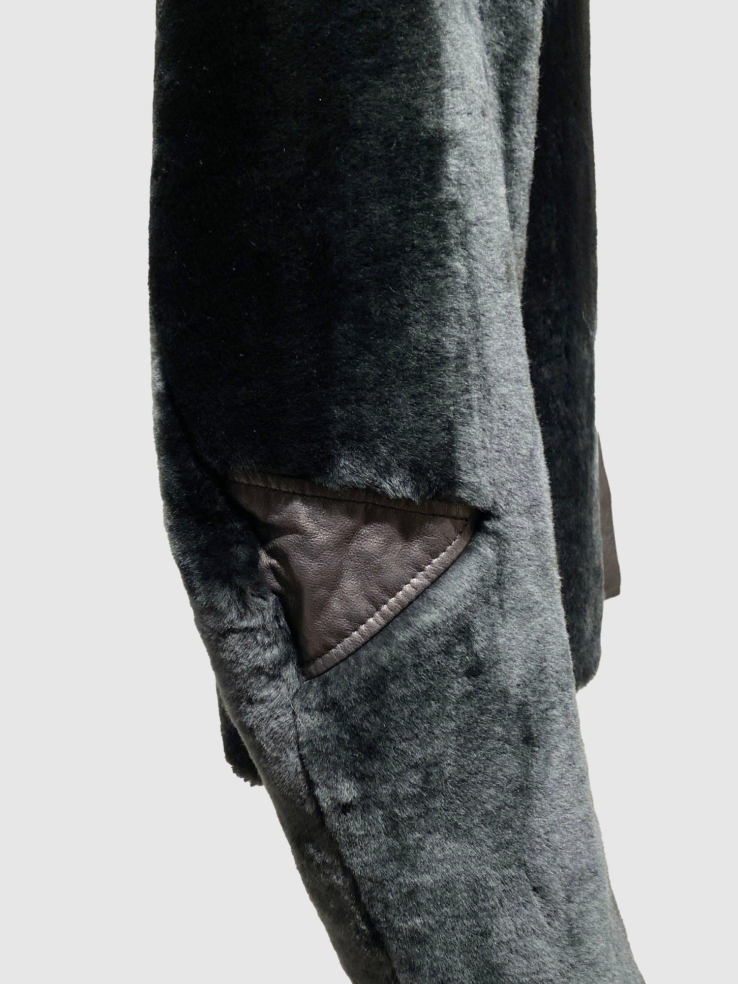 Veda - Size L - Second Nature Boutique