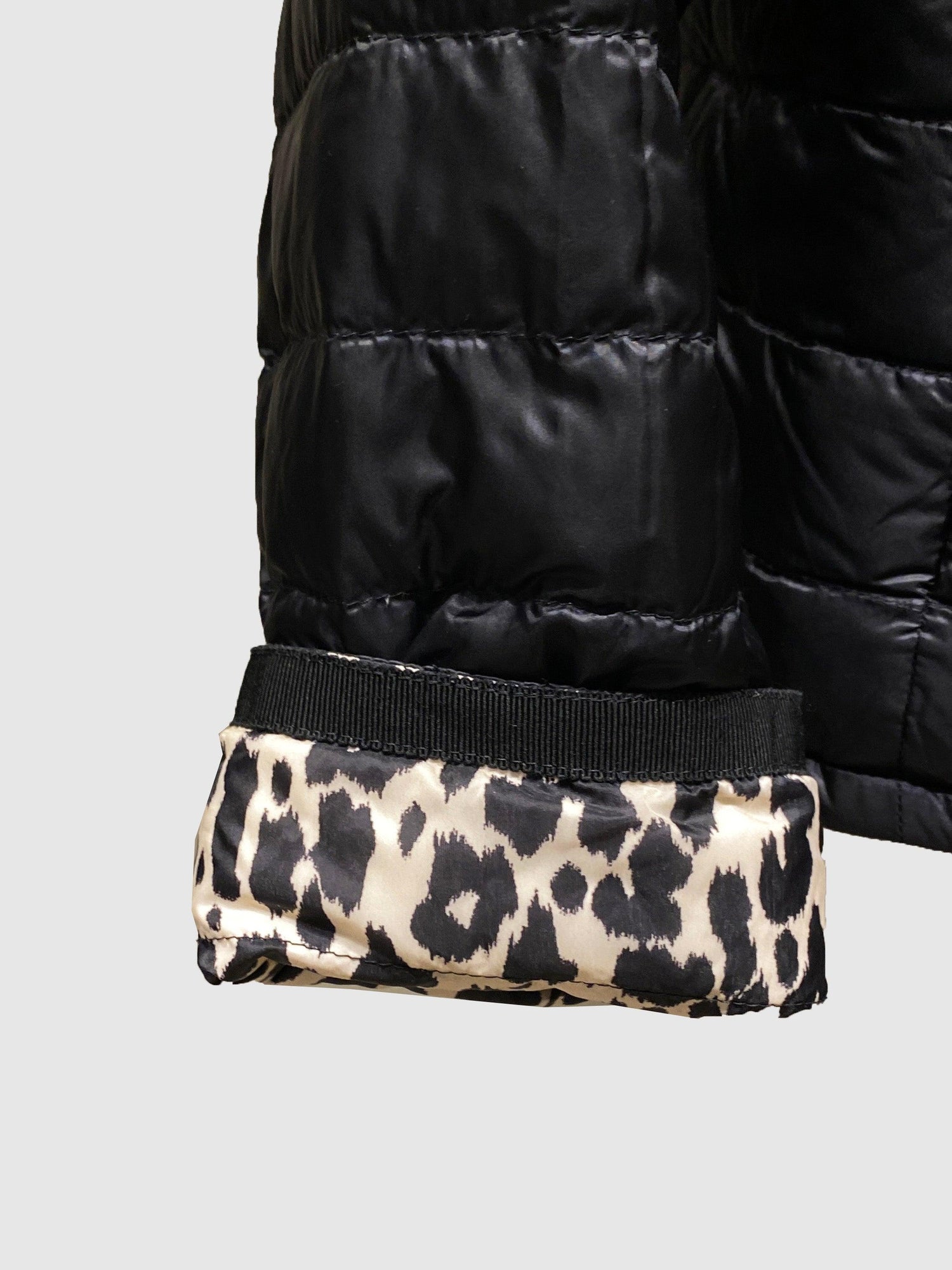 Moncler - Size 4 - Second Nature Boutique