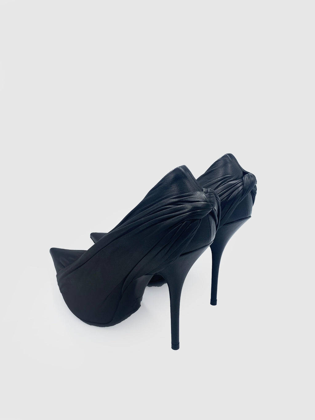 Balenciaga, Size 40 - Second Nature Boutique