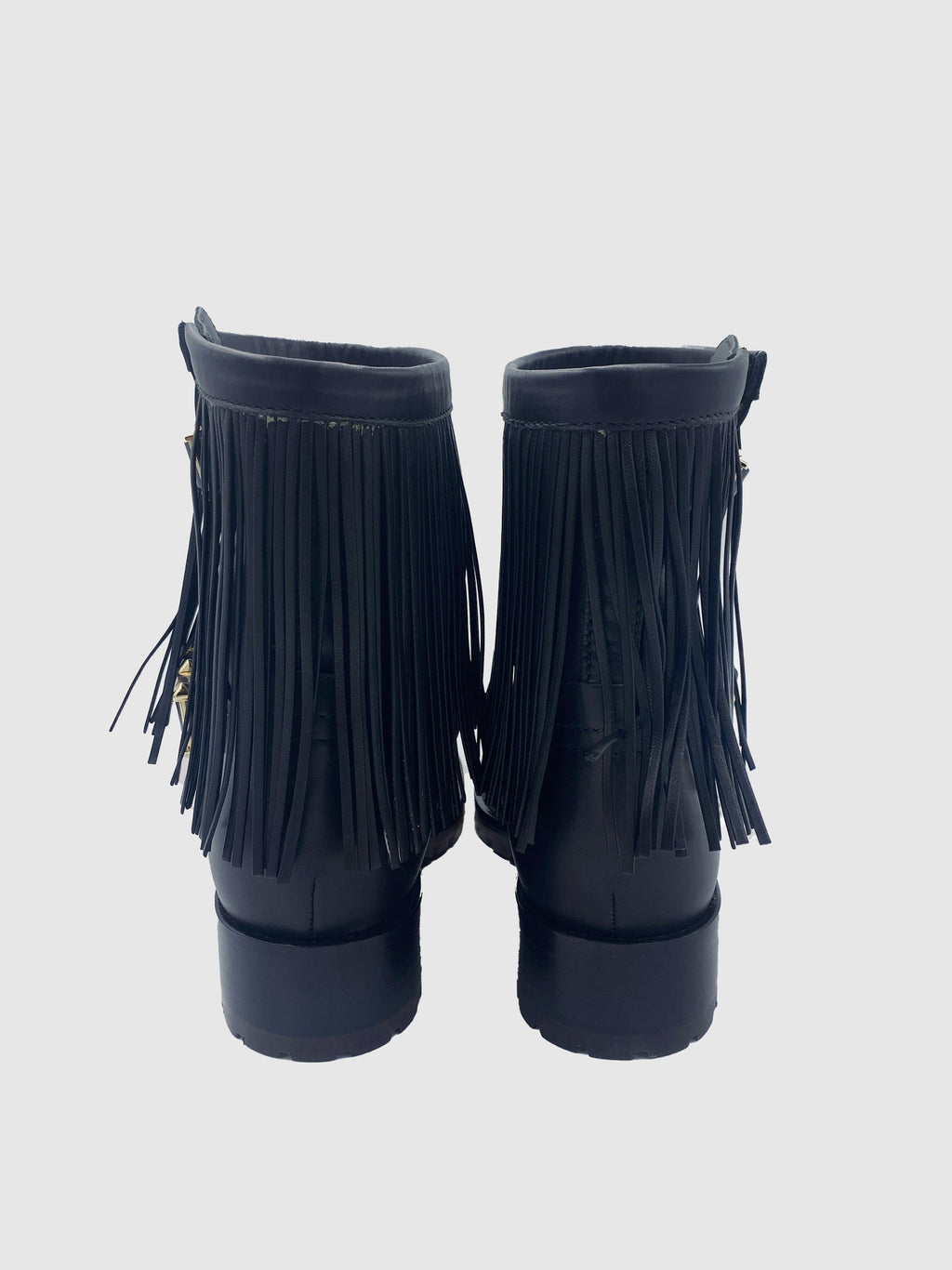Valentino - Size 38 - Second Nature Boutique
