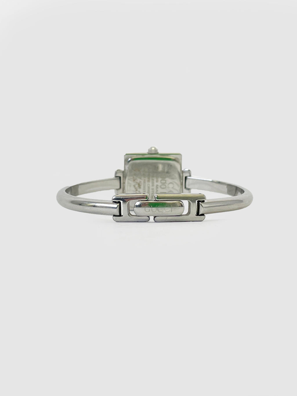 Gucci "1900" series watch - Second Nature Boutique