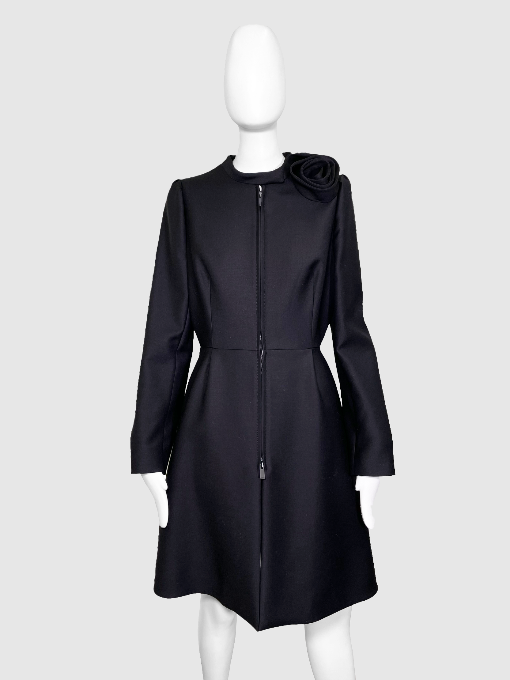 Valentino - Size 10