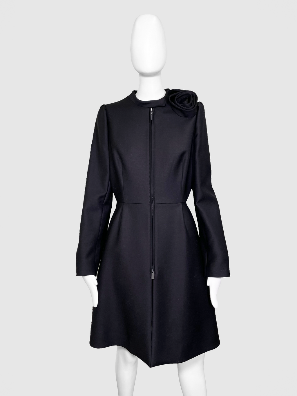 Valentino - Size 10