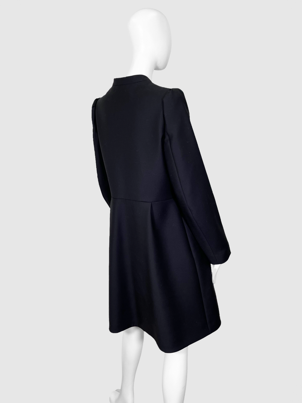Valentino - Size 10