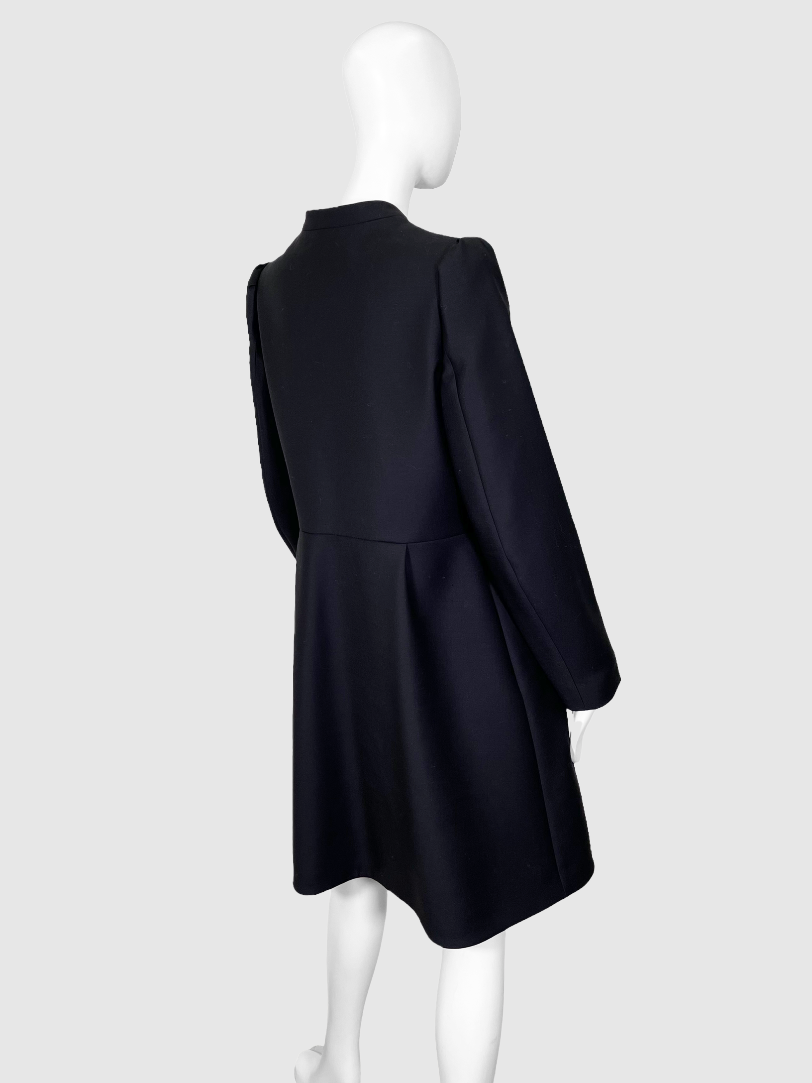 Valentino - Size 10