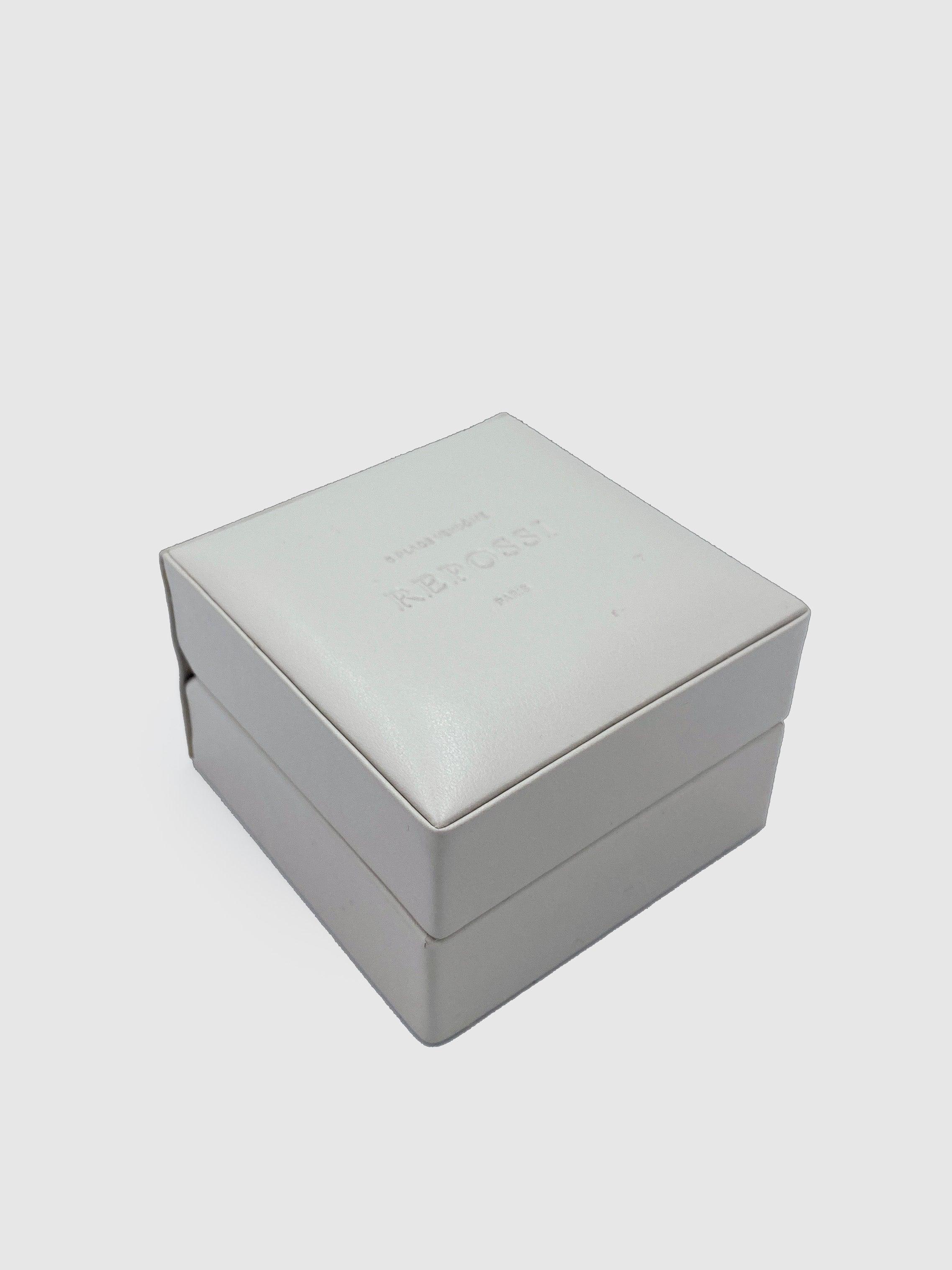 Repossi - Second Nature Boutique