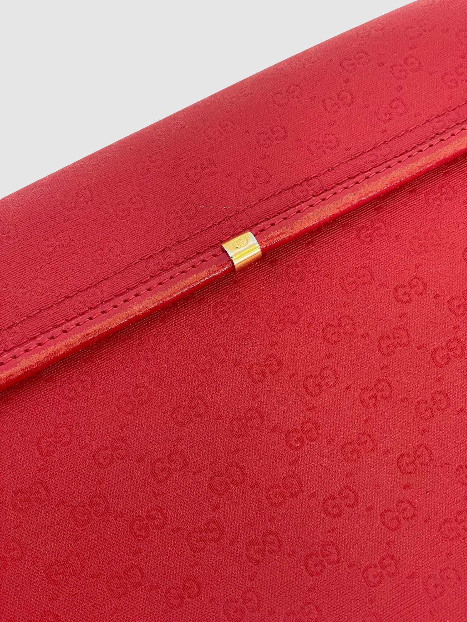 Gucci - Second Nature Boutique