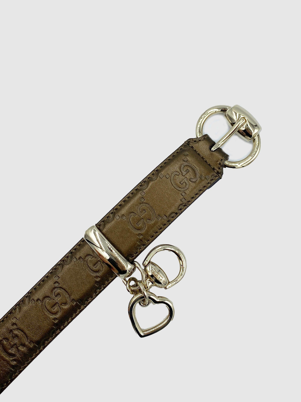 Gucci - Second Nature Boutique