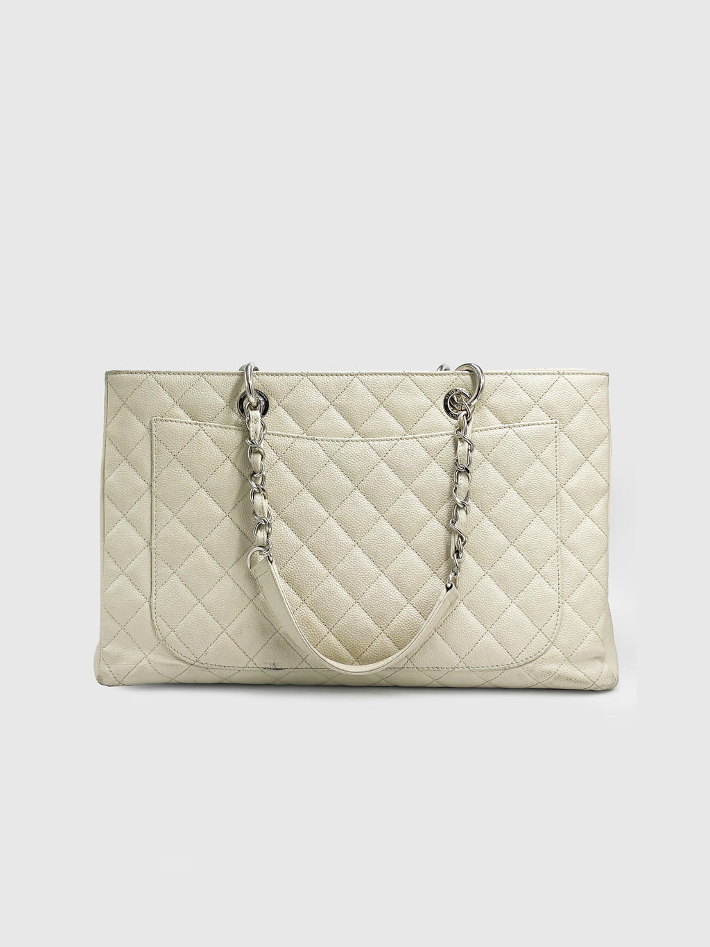 Chanel - Second Nature Boutique