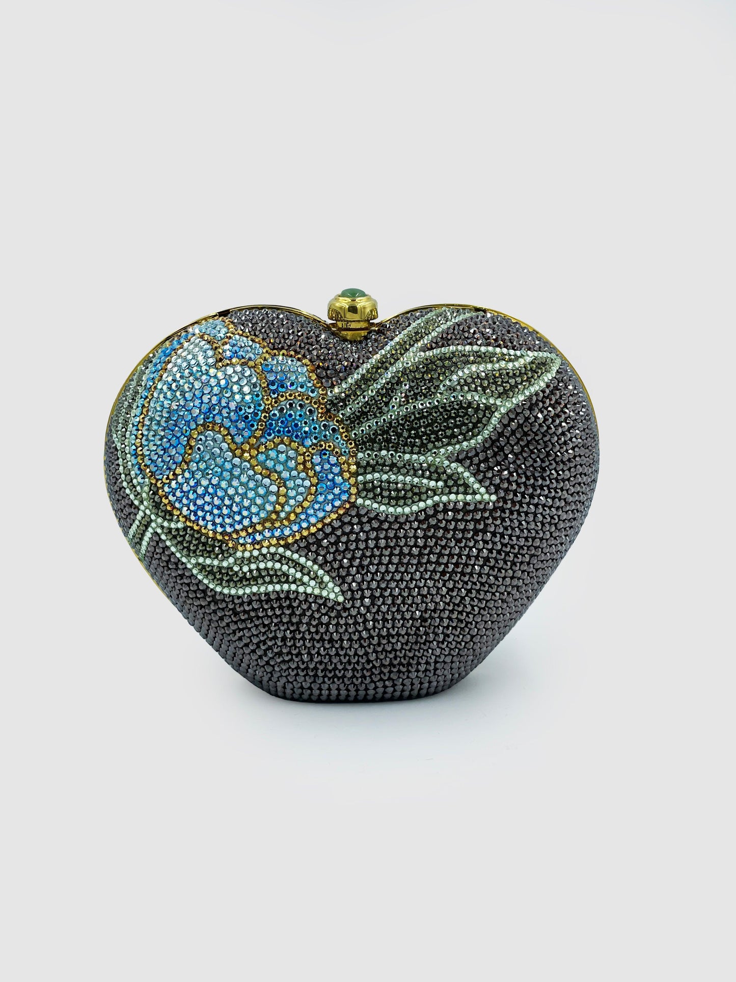 Judith Leiber - Second Nature Boutique