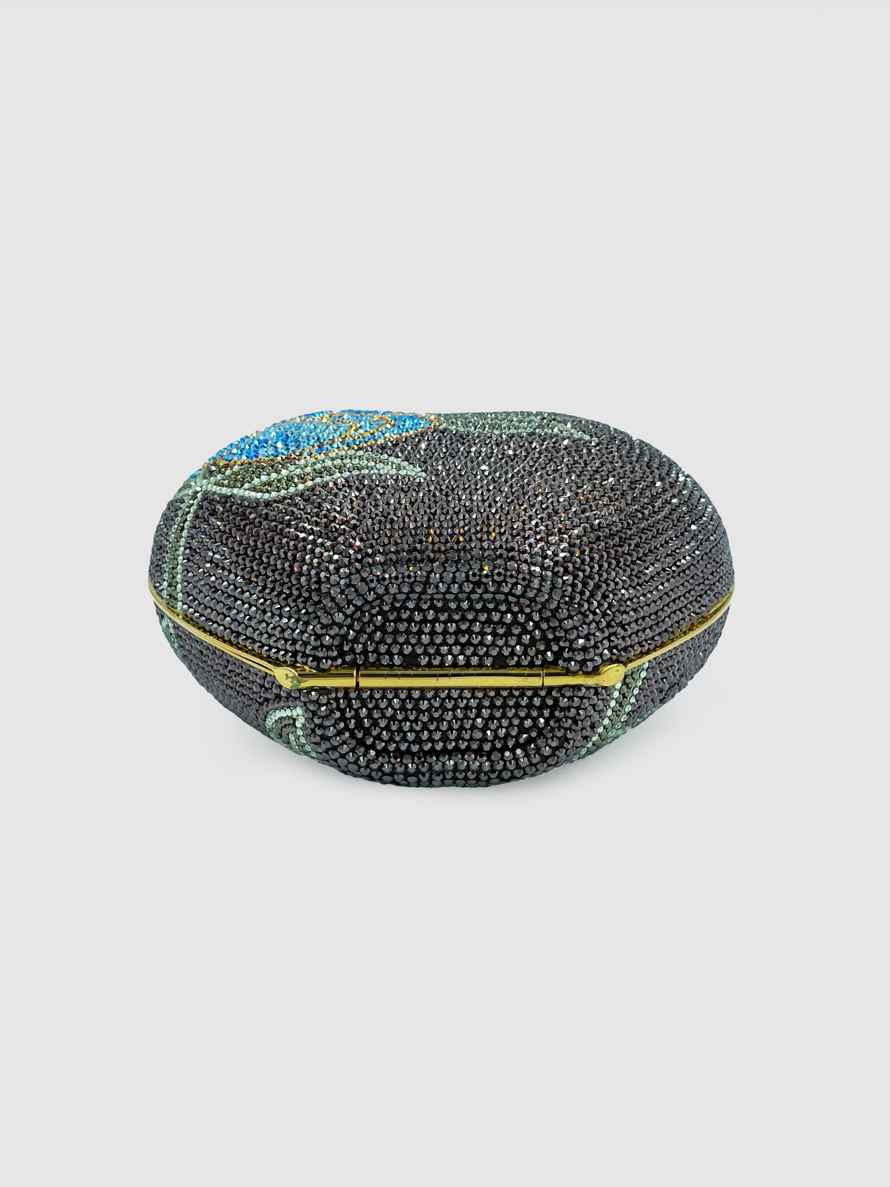 Judith Leiber - Second Nature Boutique