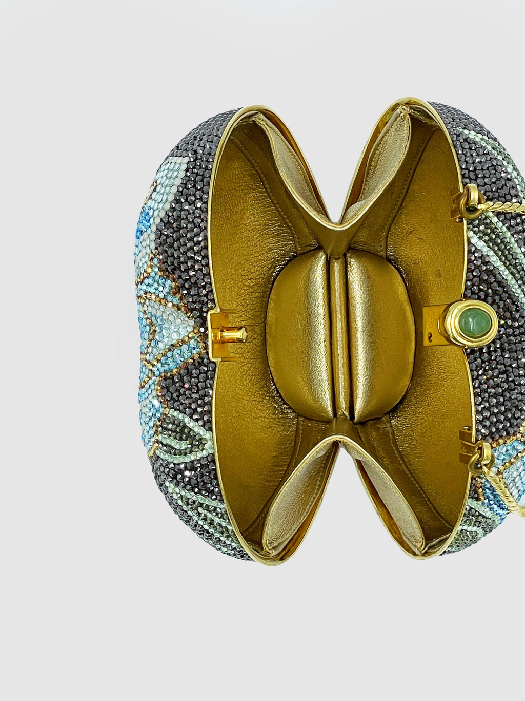 Judith Leiber - Second Nature Boutique