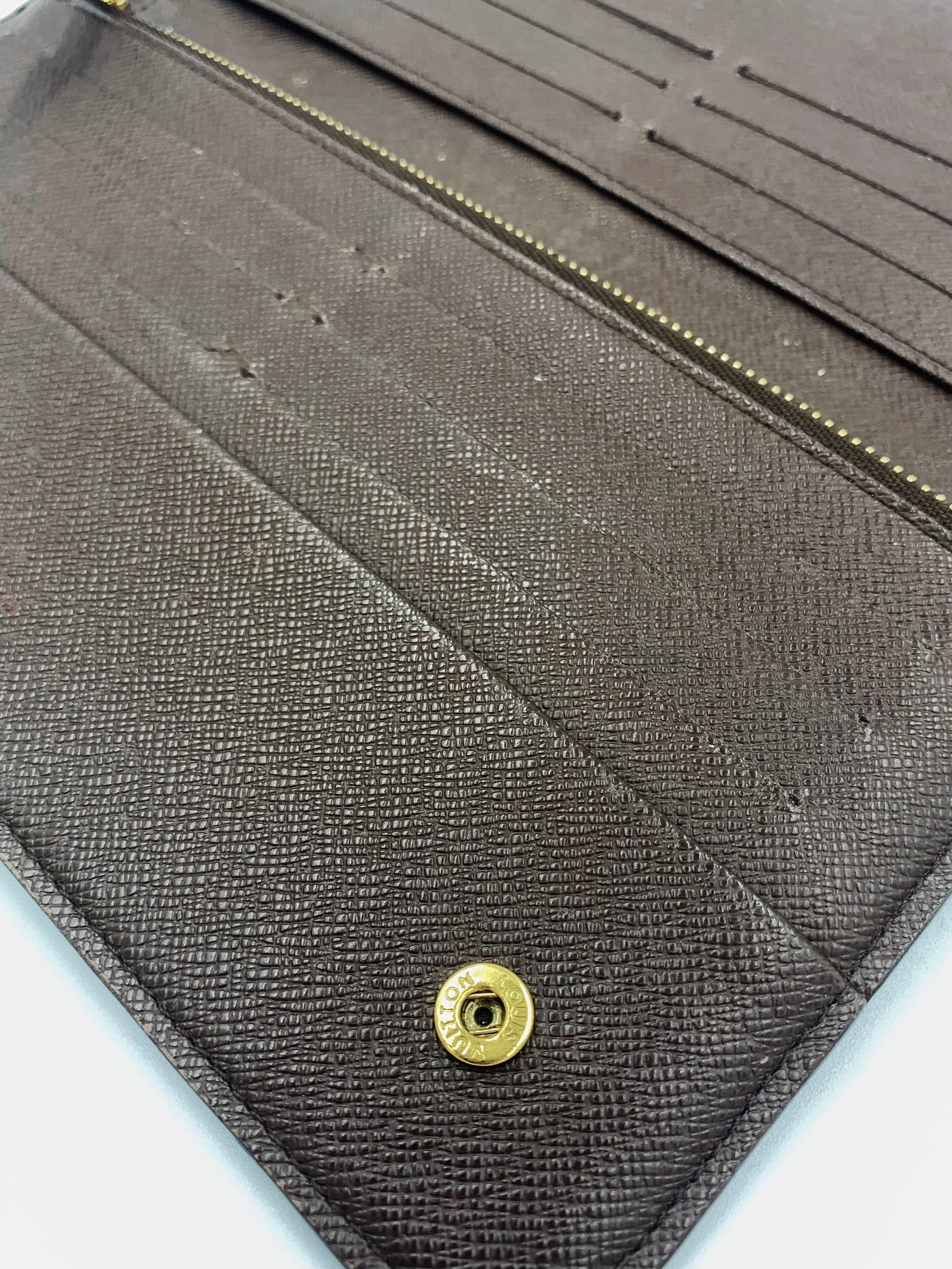 Louis Vuitton - Second Nature Boutique