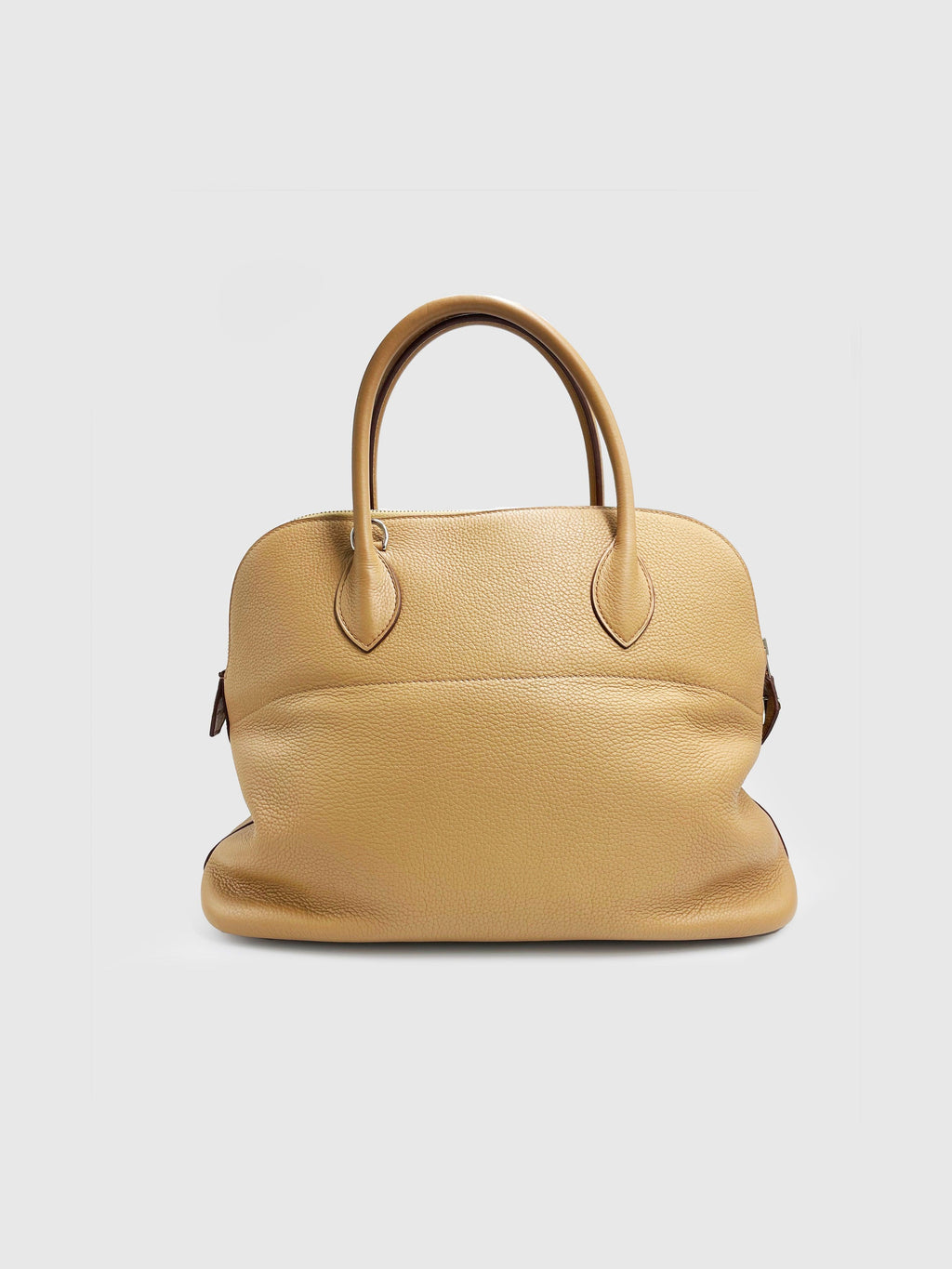 Hermes "Bolide 31" - Second Nature Boutique