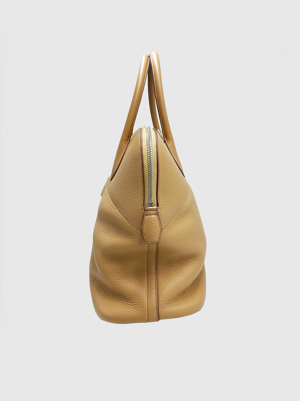 Hermes "Bolide 31" - Second Nature Boutique