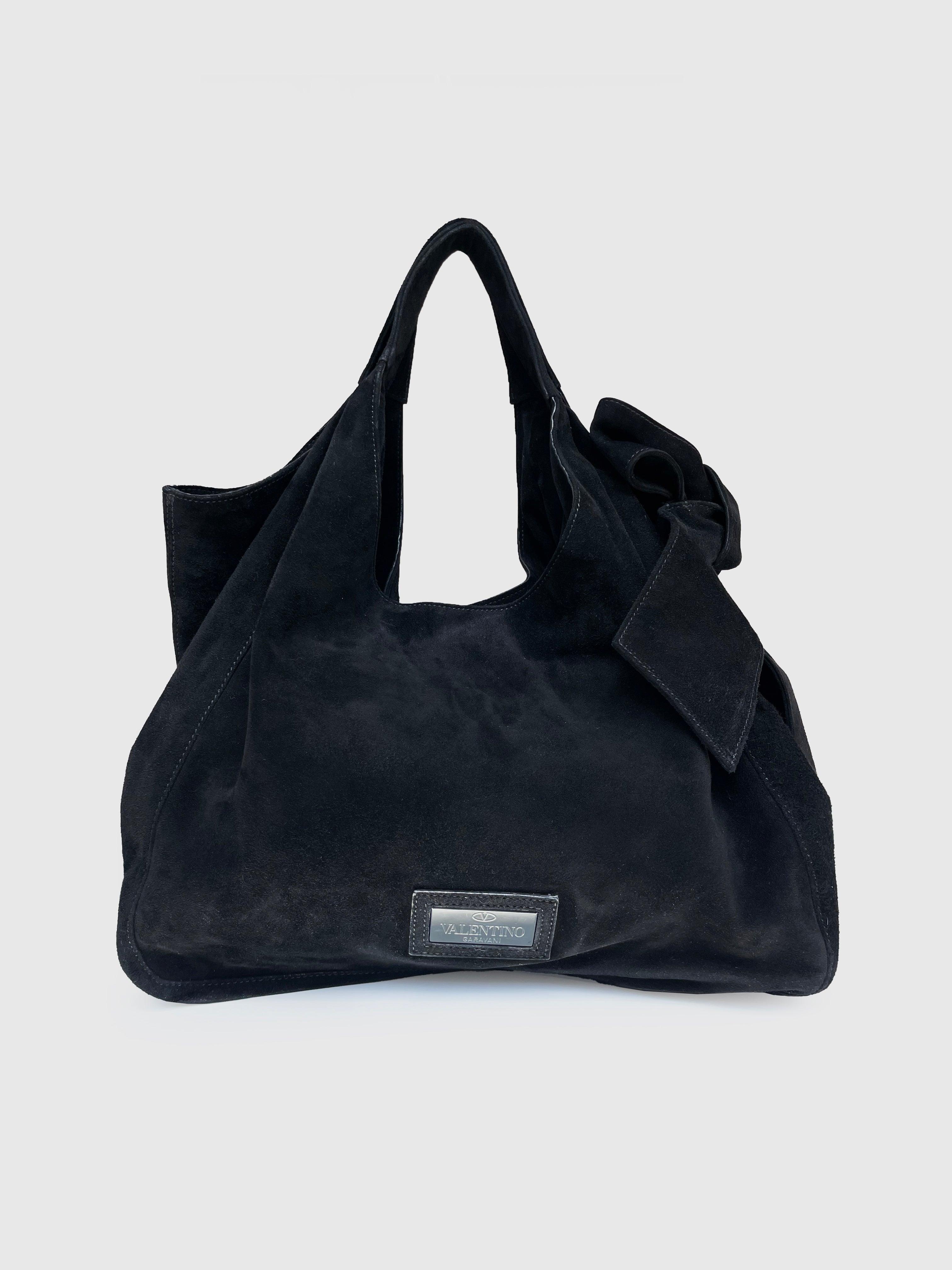 Valentino - Second Nature Boutique