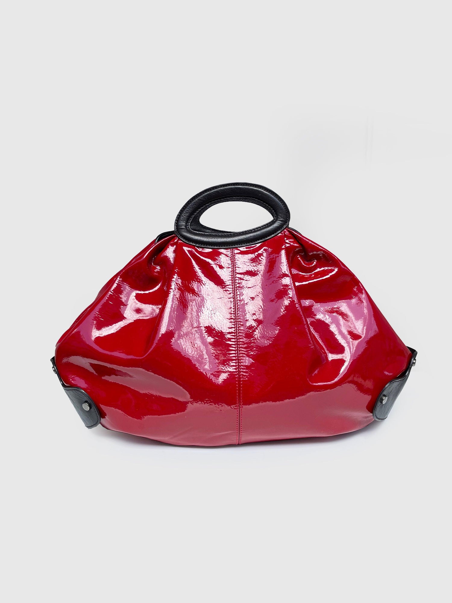 Marni - Second Nature Boutique