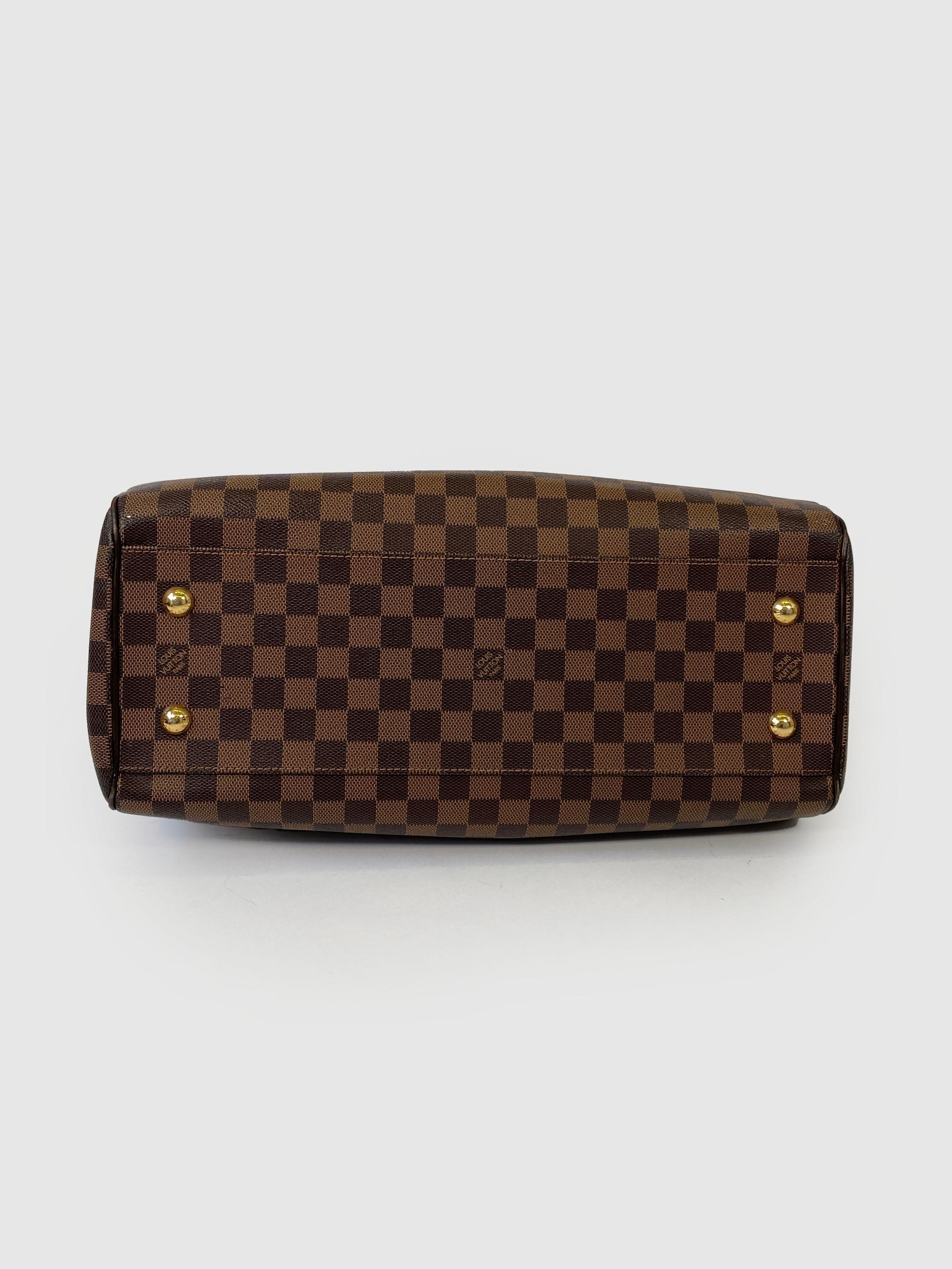 Louis Vuitton - Second Nature Boutique