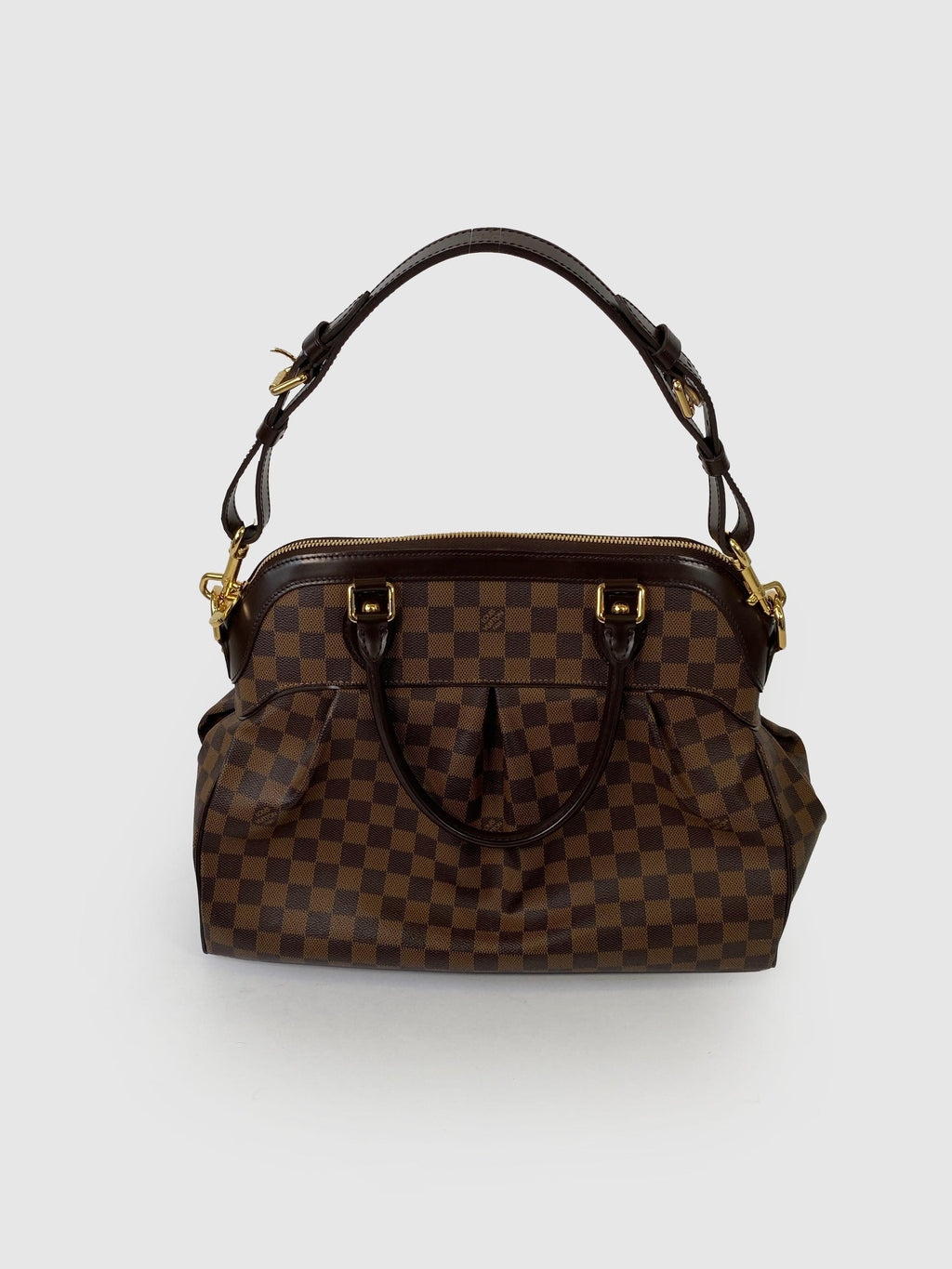 Louis Vuitton - Second Nature Boutique