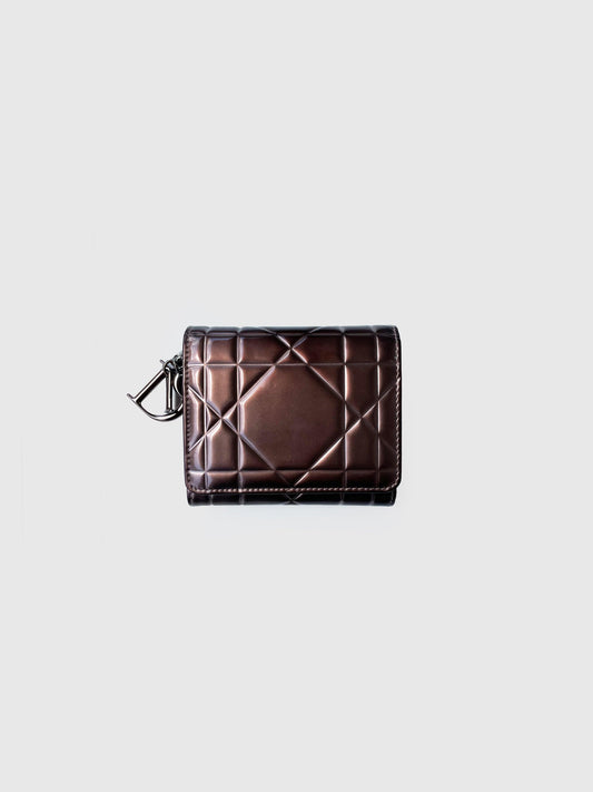 Christian Dior - Second Nature Boutique