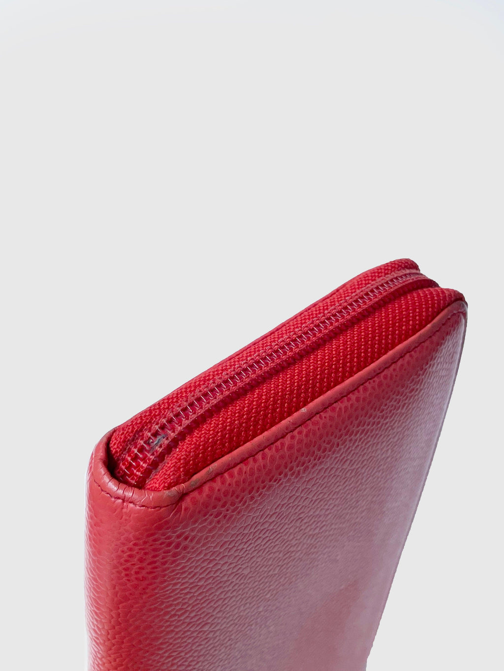 Chanel - Second Nature Boutique