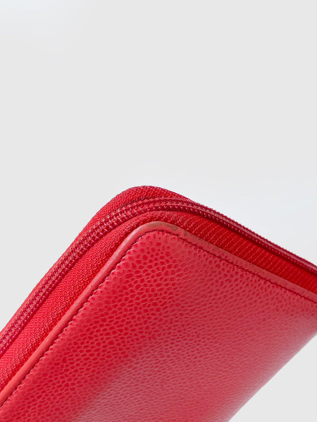 Chanel - Second Nature Boutique