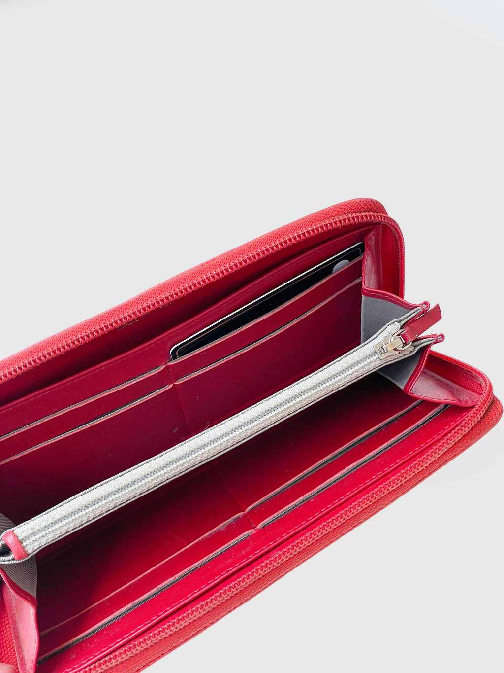 Chanel - Second Nature Boutique