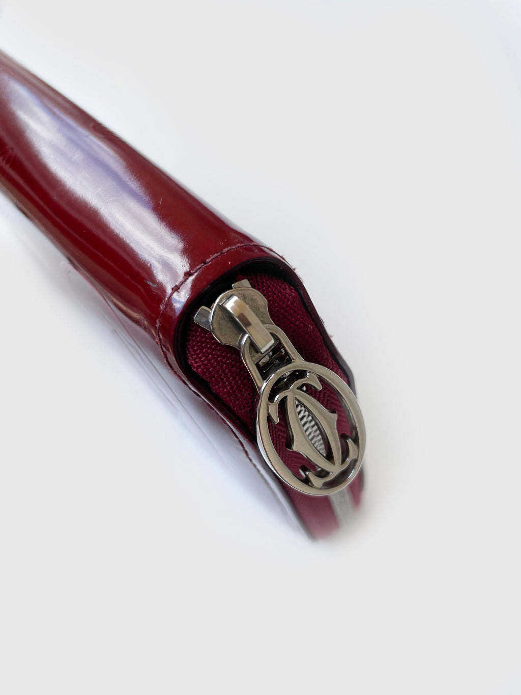 Cartier - Second Nature Boutique