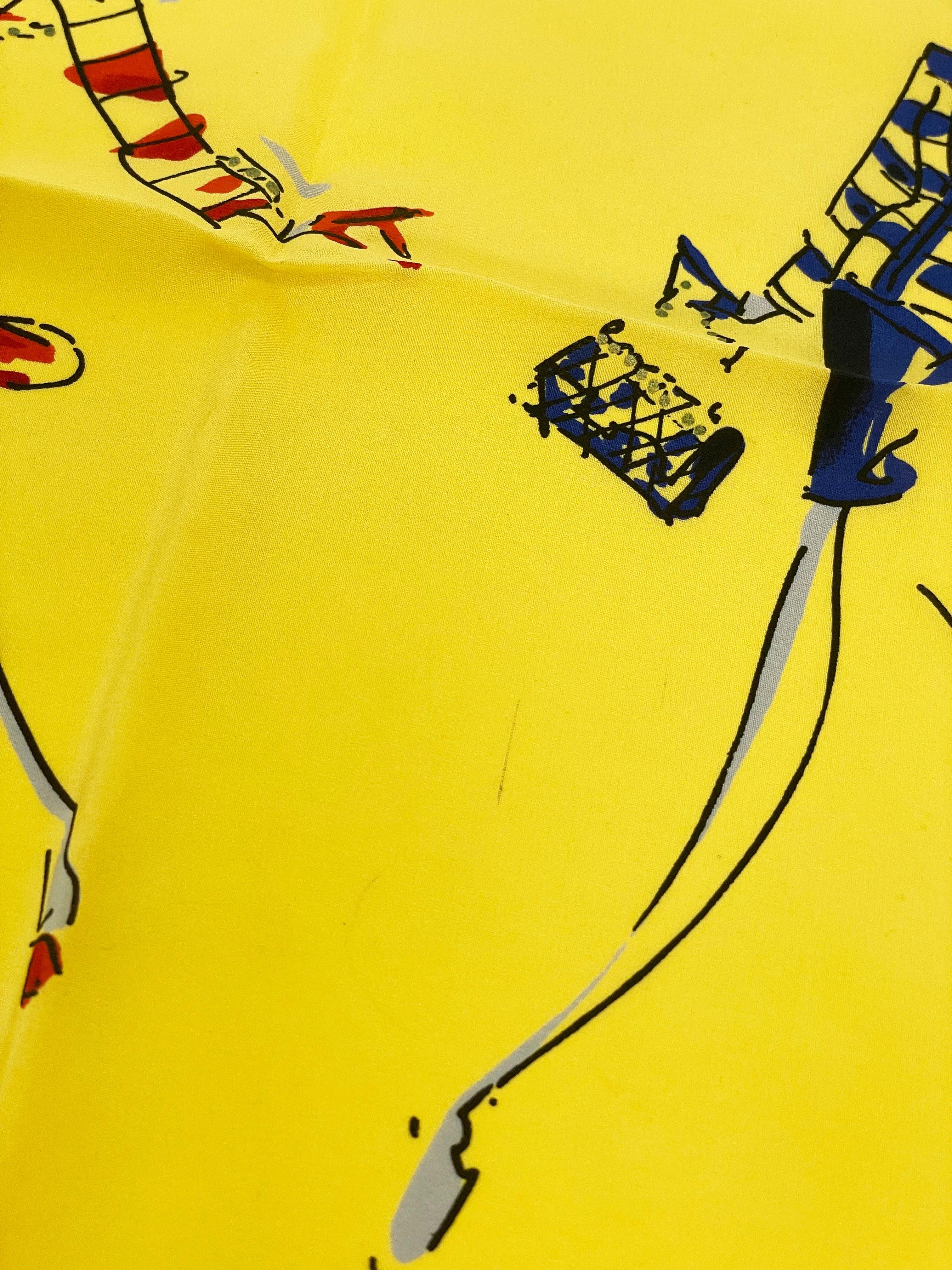 Chanel - Second Nature Boutique