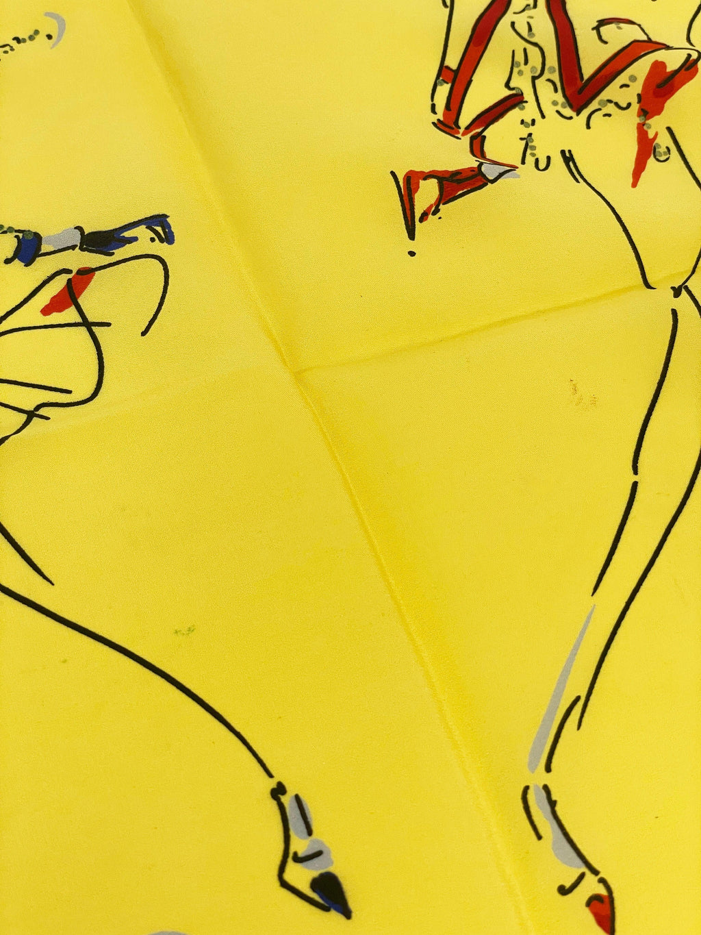 Chanel - Second Nature Boutique