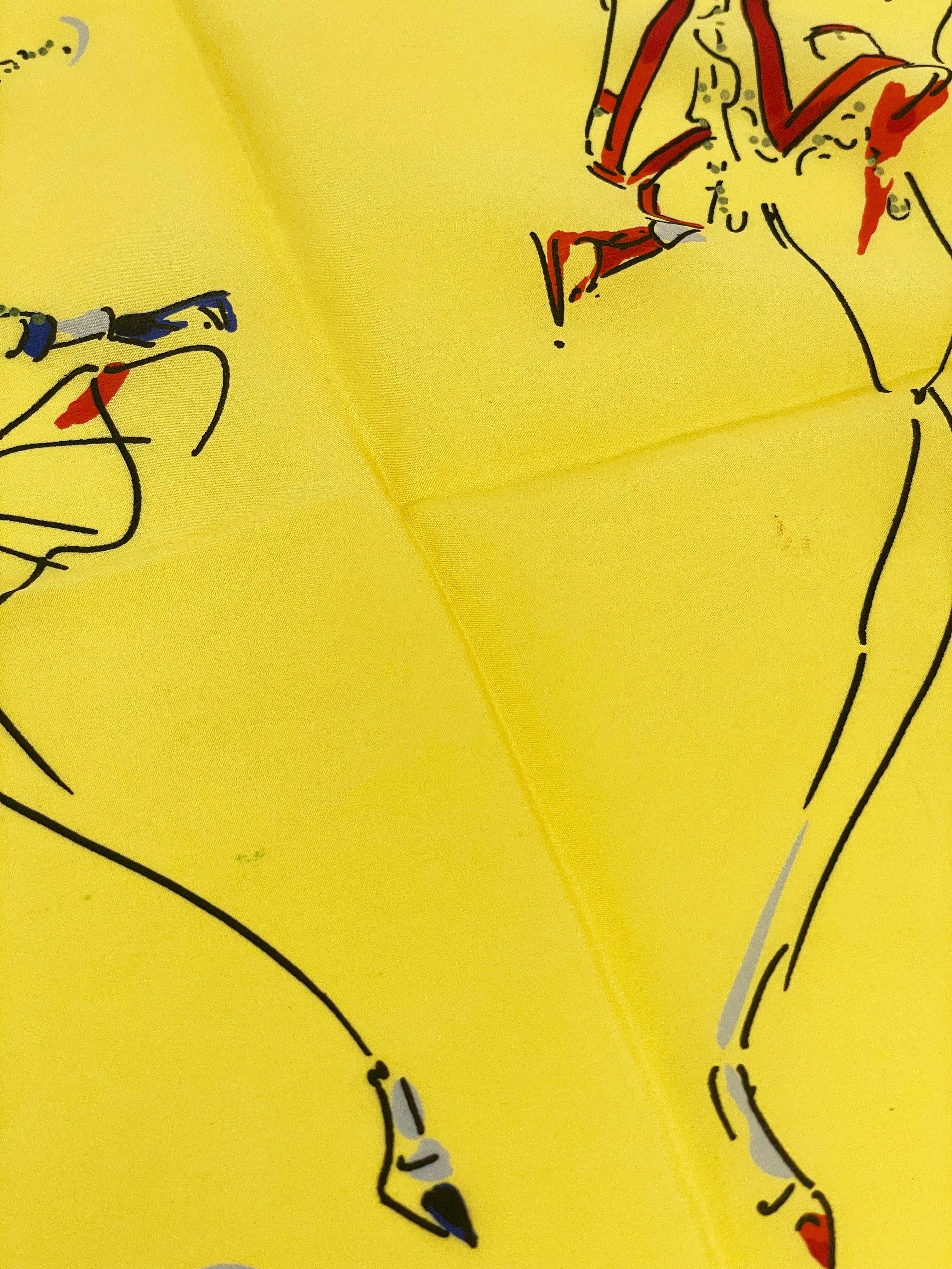 Chanel - Second Nature Boutique