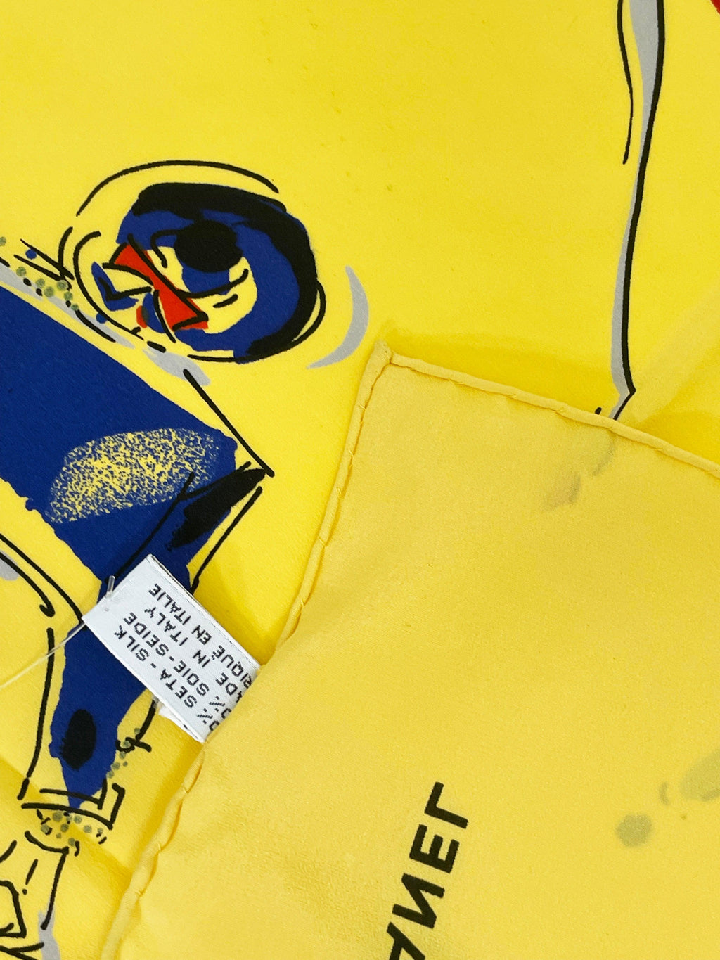 Chanel - Second Nature Boutique