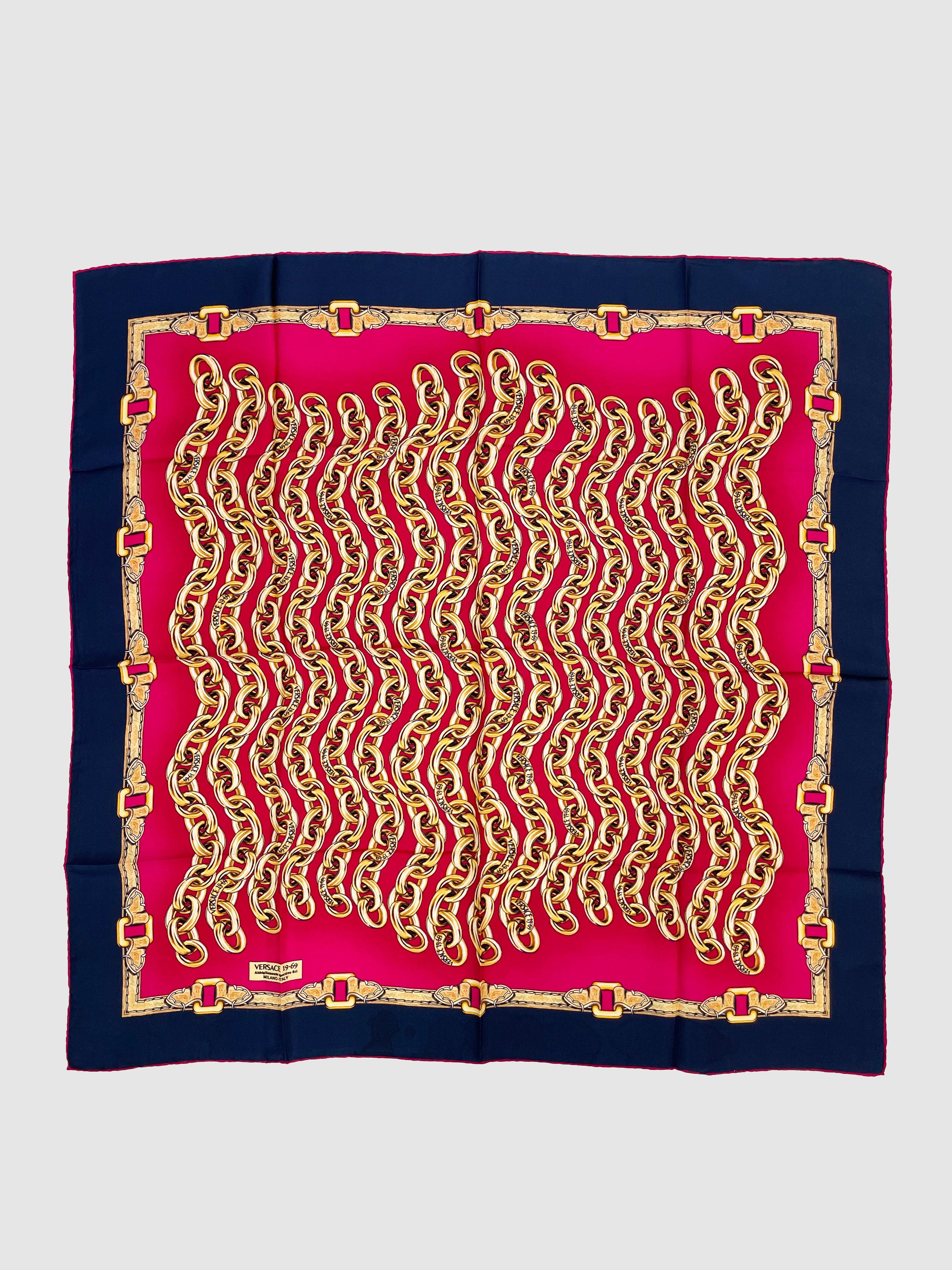 Versace 1969 - Second Nature Boutique