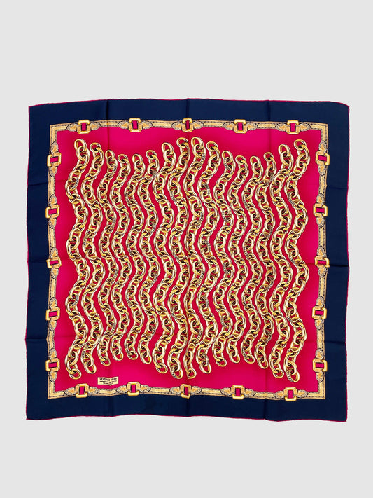 Versace 1969 - Second Nature Boutique