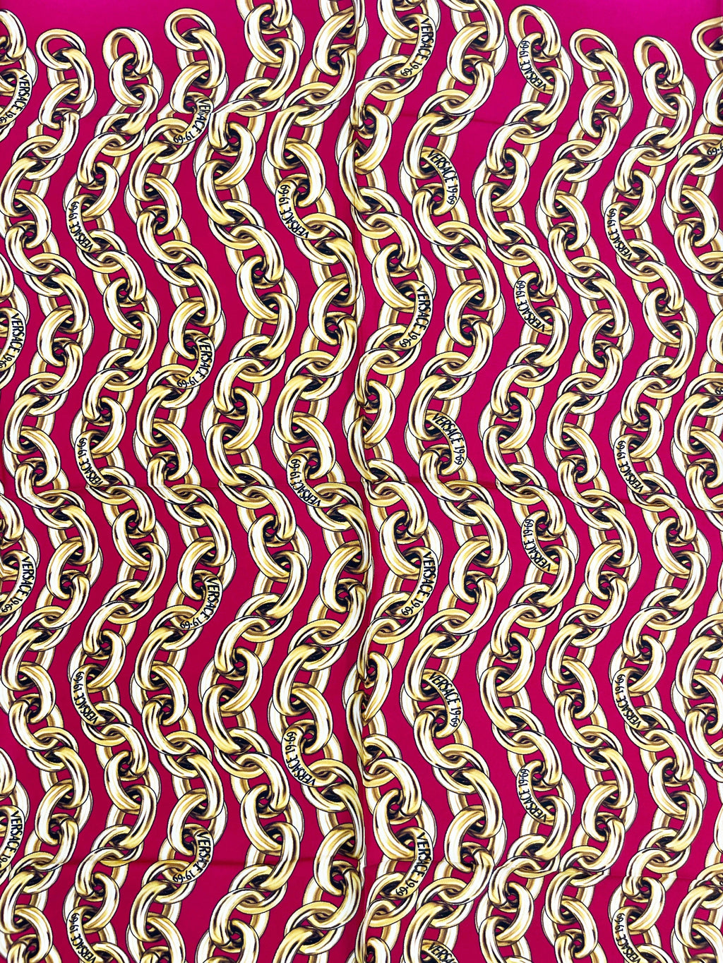 Versace 1969 - Second Nature Boutique